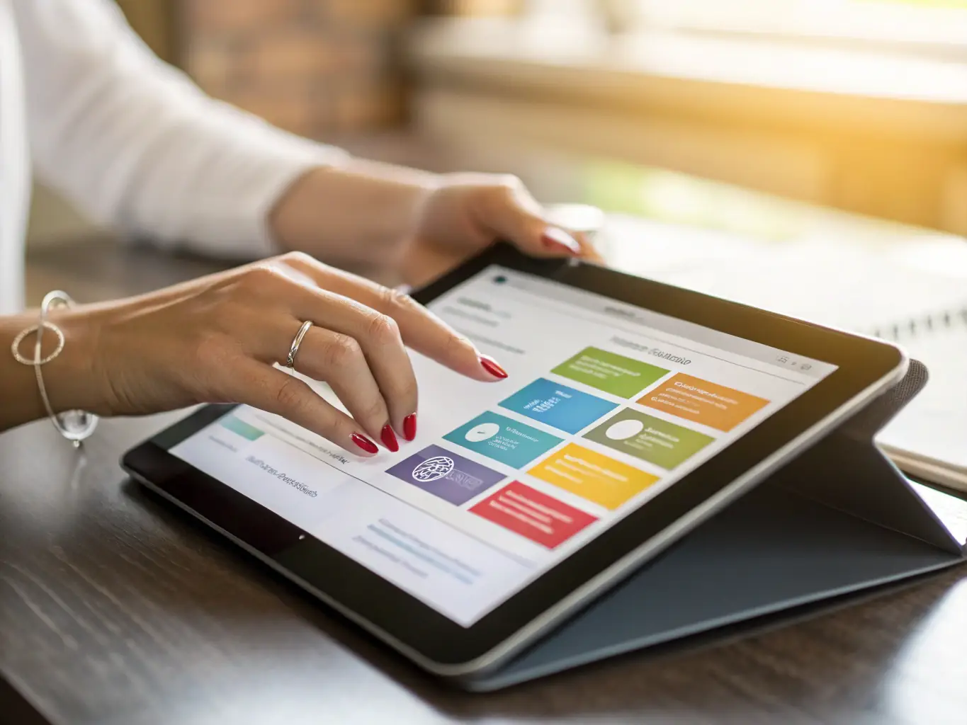 An example of a well-crafted email subject line and preview text, demonstrating how to capture attention and entice recipients to open and engage with the email content.